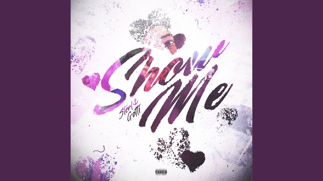 Show Me