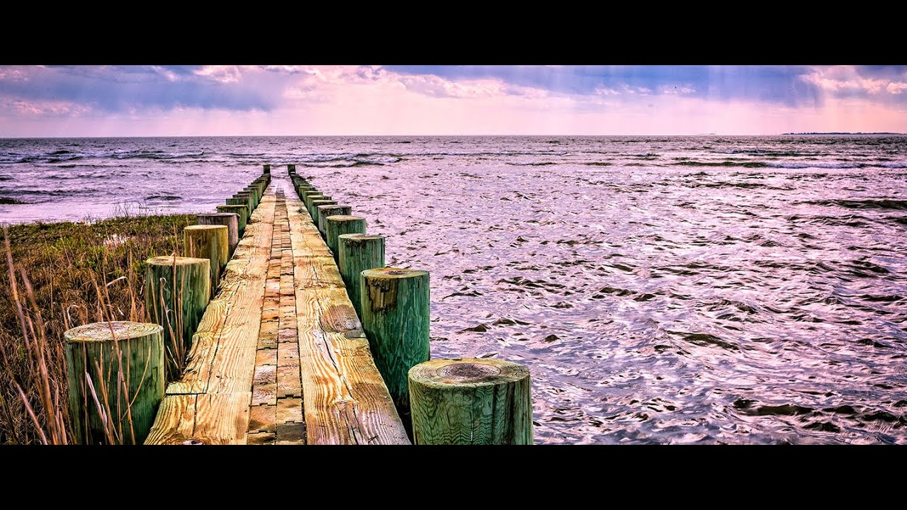 Old Saybrook CT - Real Estate Community Profile