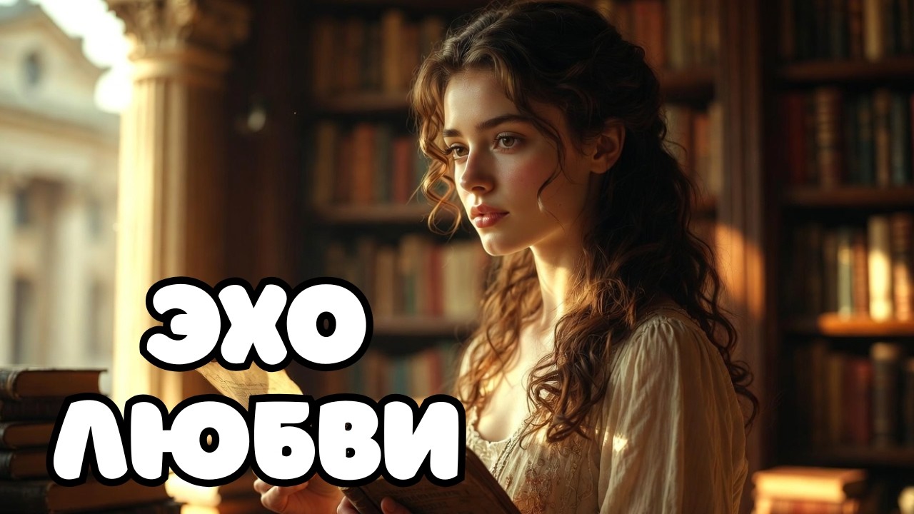 🎧 Аудиокнига 