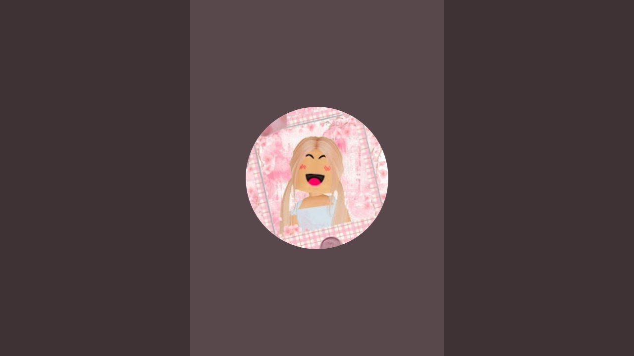 Vanesska_roblox nadaje na żywo