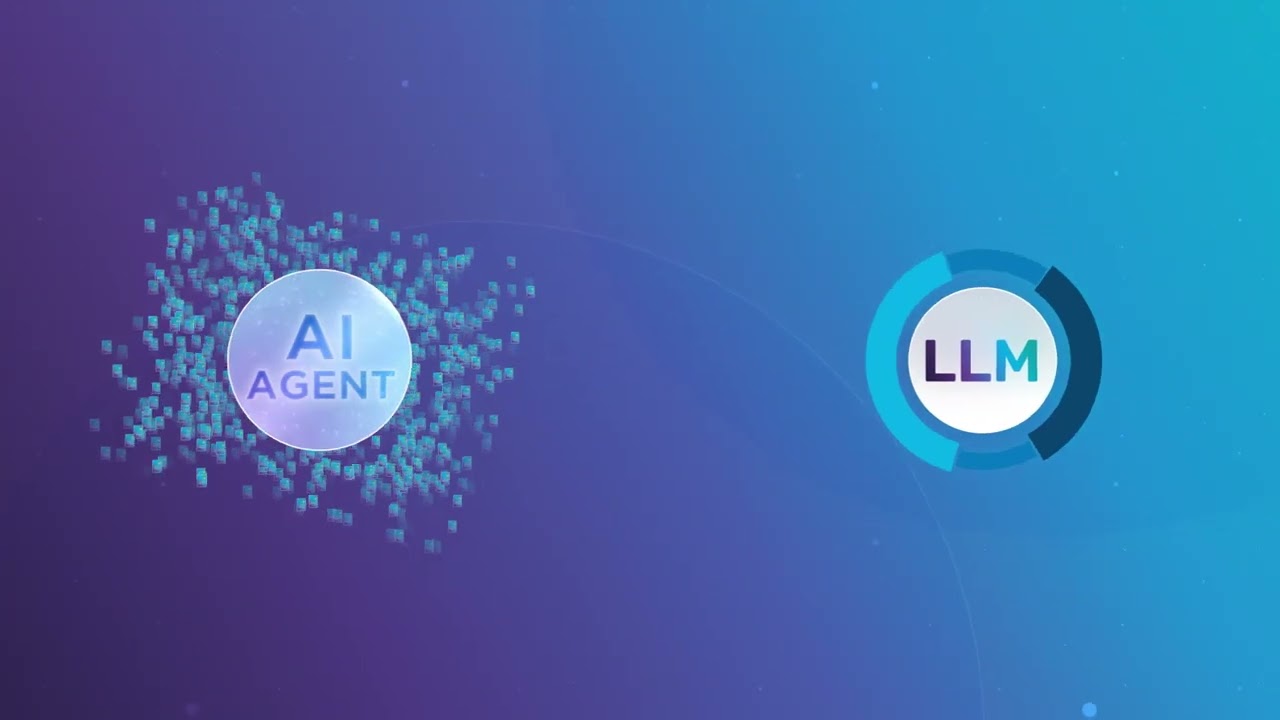 Introduction SS&C Agent Solutions | Fast Track Your AI Adoption