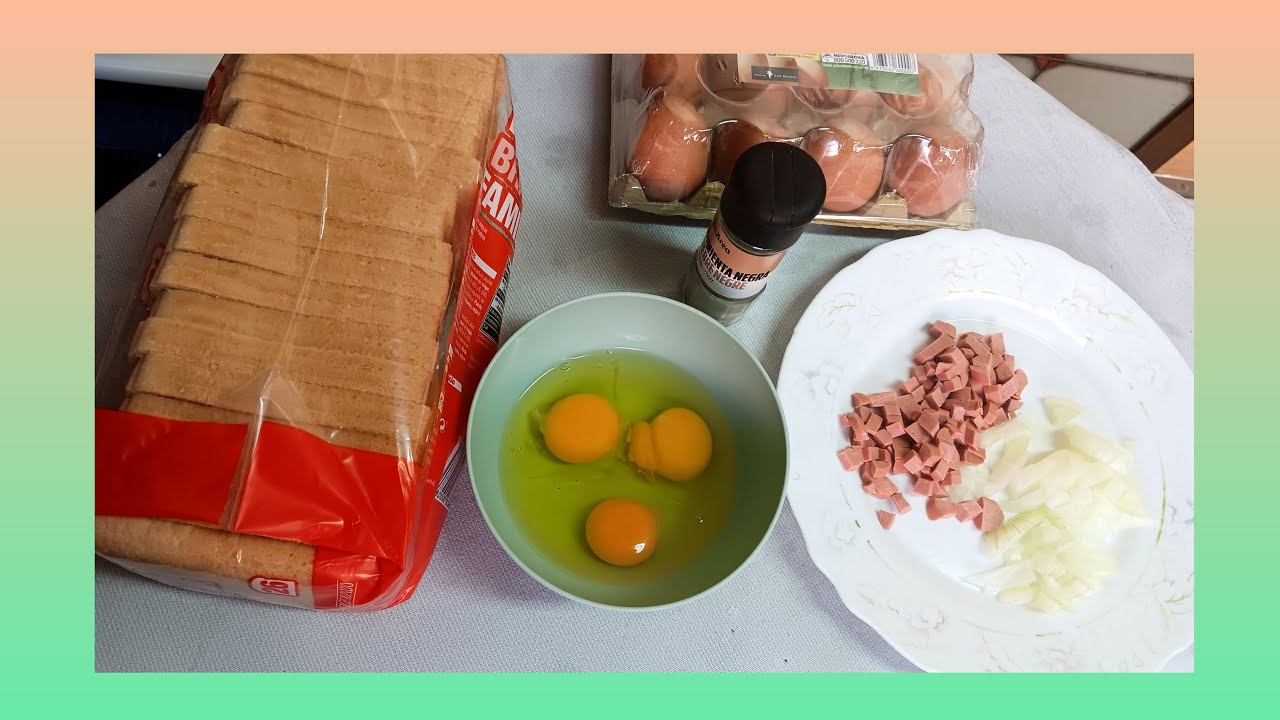 🍔 Homemade Bread Burger with Hog & Black Pepper