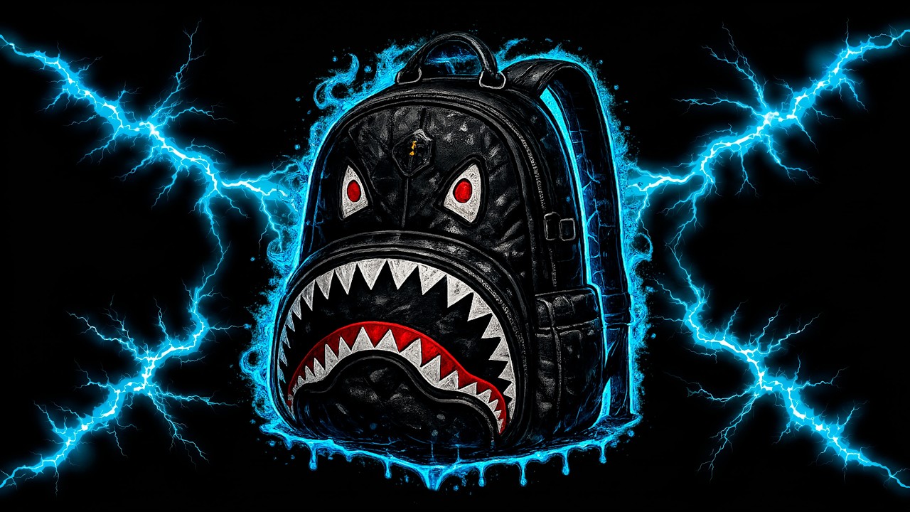 [FREE] Trap Type Beat - 