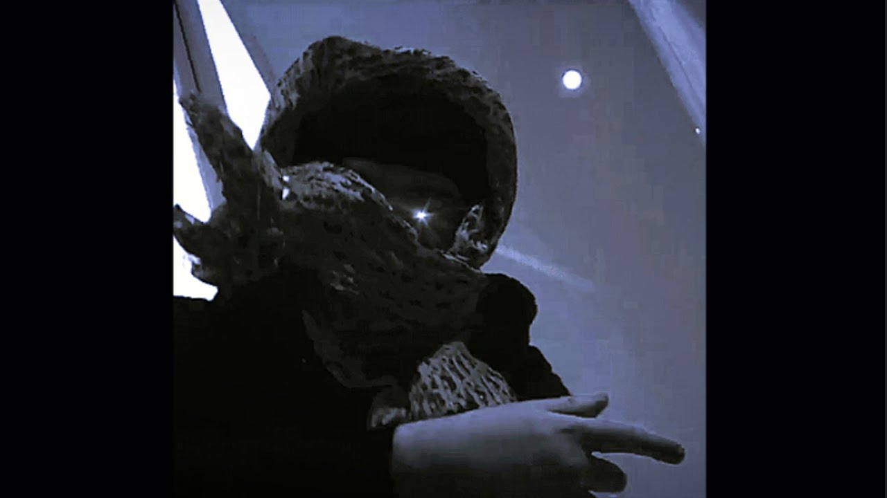 Yeat Type Beat - 