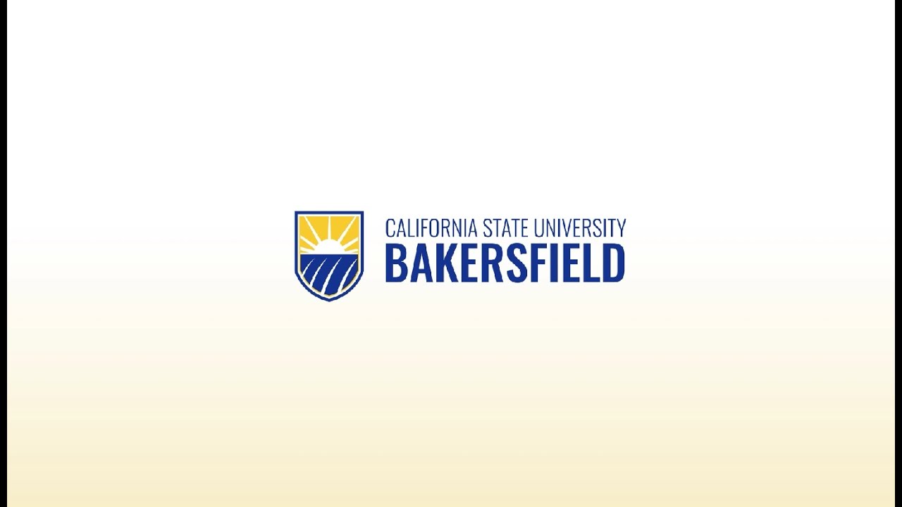 CSU Bakersfield