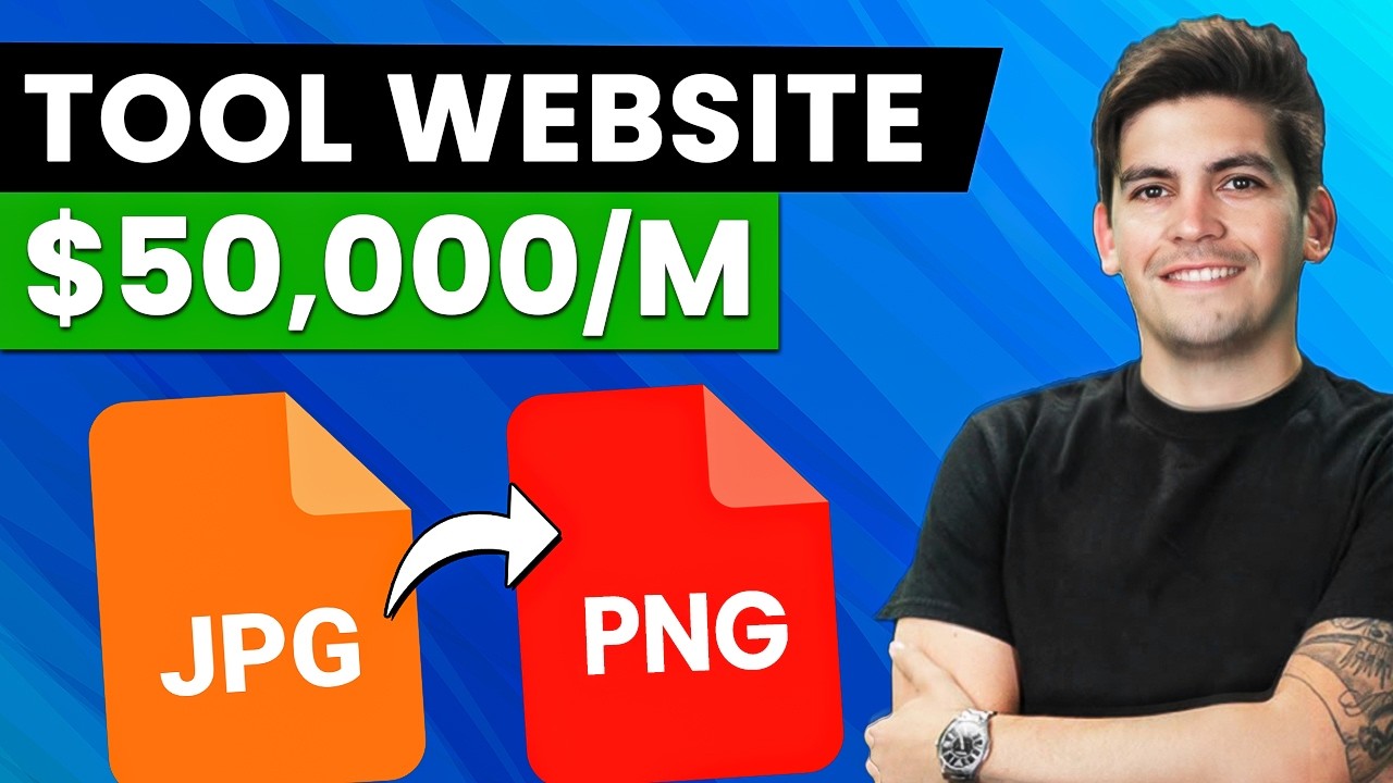 EASILY Make A MONEY Making 