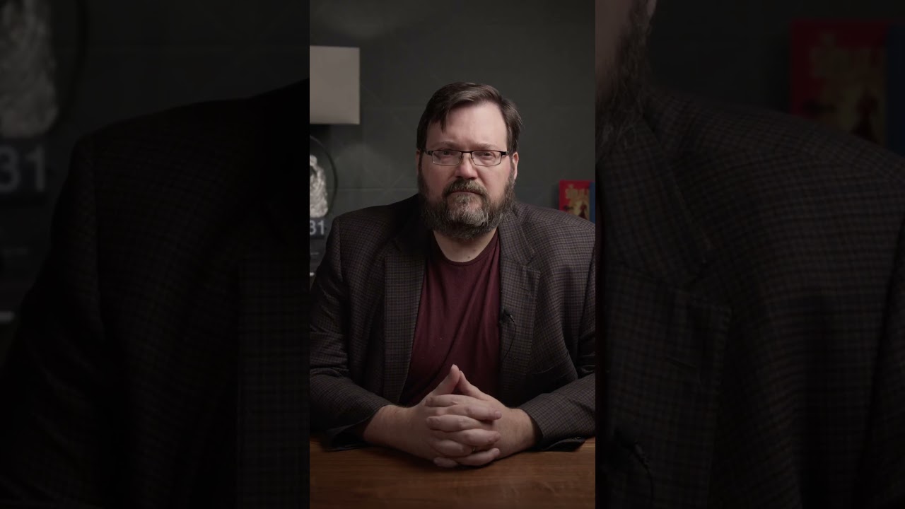 Me watching Backerkit today... #brandonsanderson