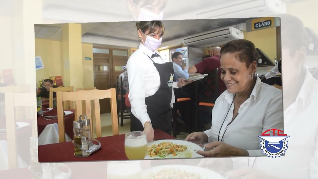 #1Mayo