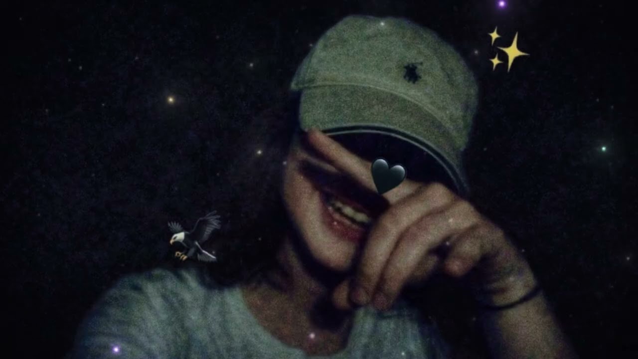 Детство 2026 🔥 | Rauf & Faik Cover Remix | Deep & Sad Night Version