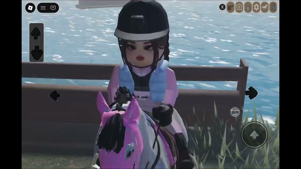 ,,,,,