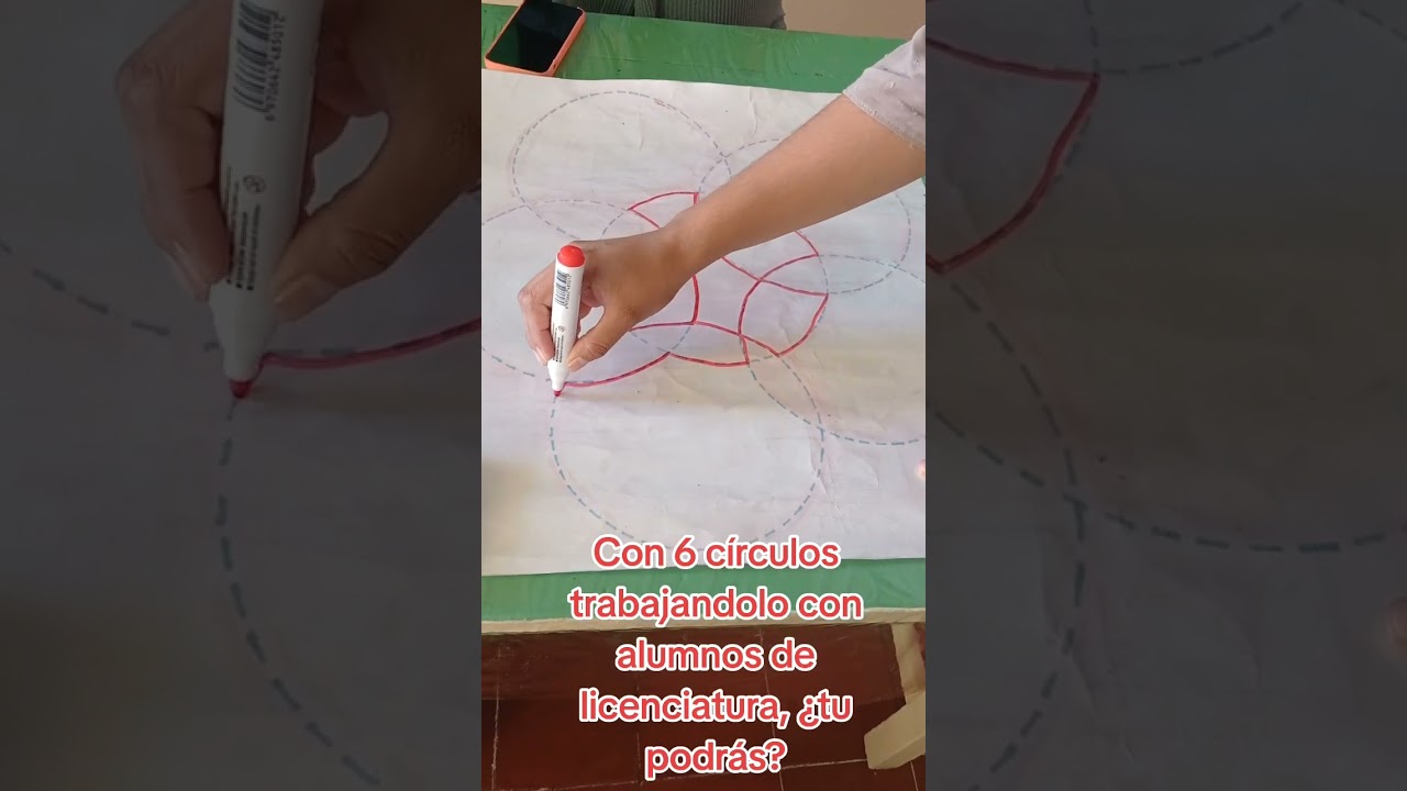 #divi&eacute;rtete #jugaryaprender