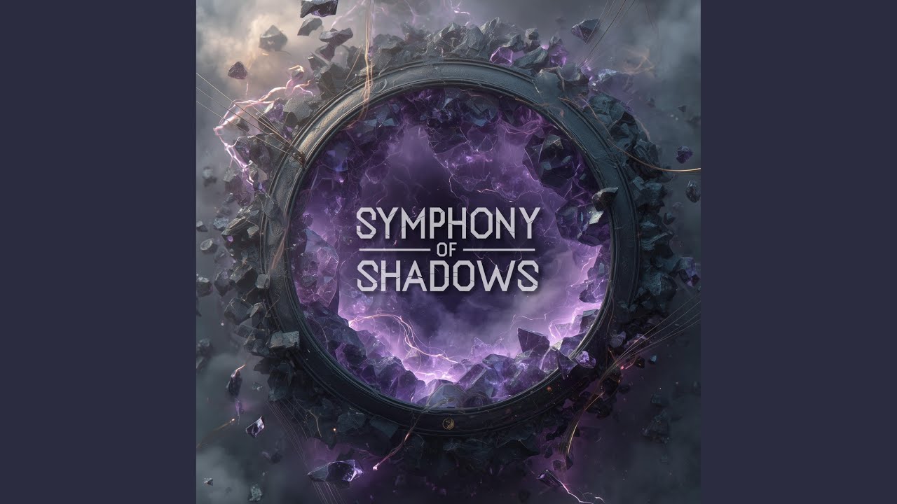 Summer’s End (Phineas and Ferb)