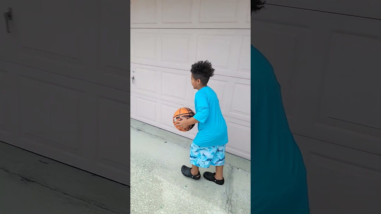 #jordanboy #basketball