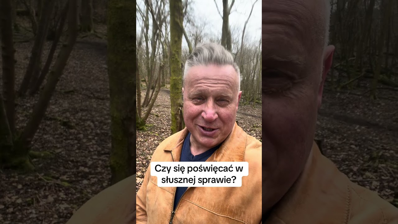 Budowanie relacji w związku partnerskim