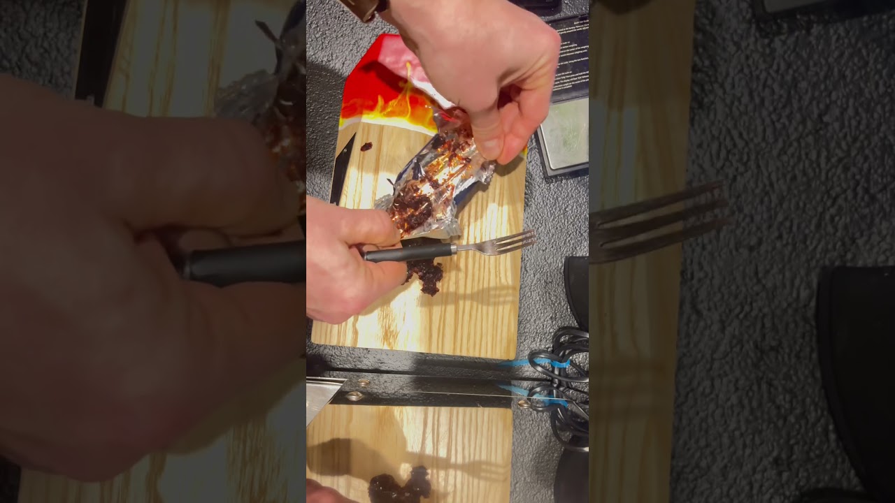 Azad Melassa - beware this Shisha/hookah Tobacco, part 1 #shisha #tobacco #azad #hookah #scam
