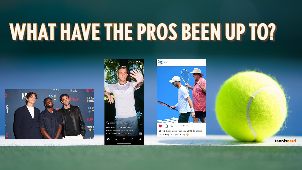 Pro player gear updates and more (a mixed bag)