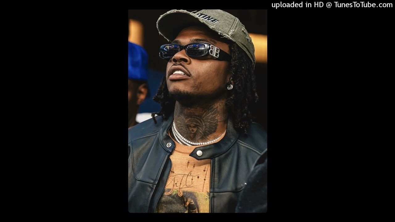 (FREE) Gunna Type Beat 