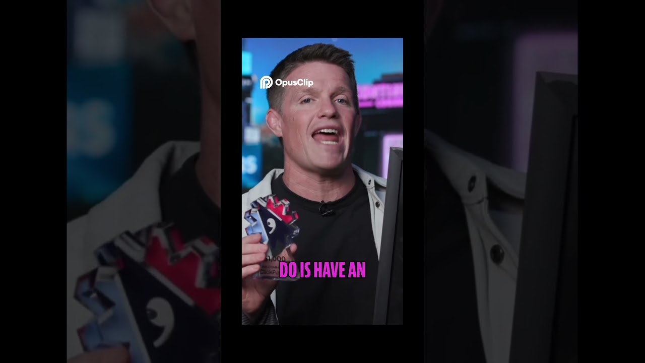 🚨 You&rsquo;re only ONE funnel away&hellip;From your first $1,000 online 💰