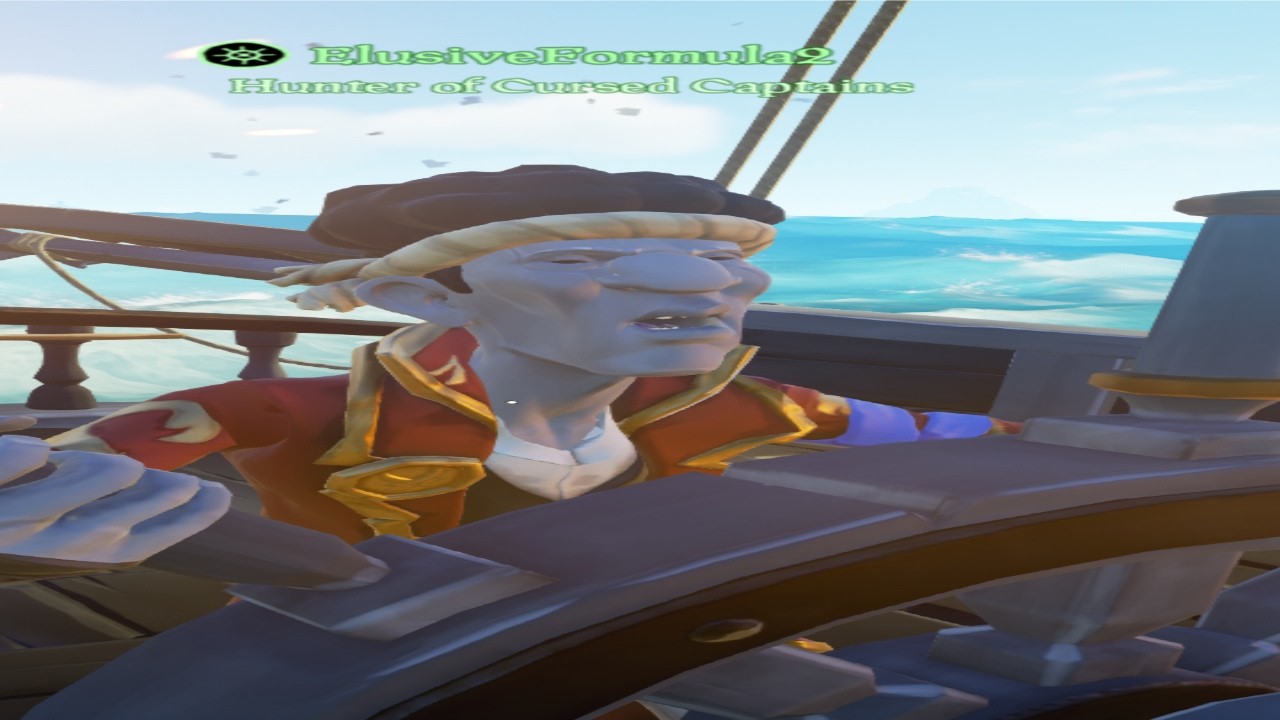 Jamal
