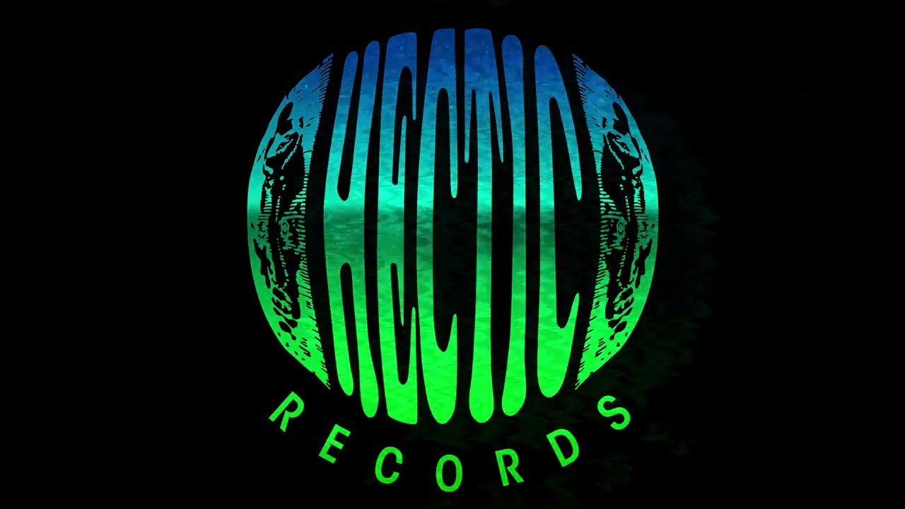 Abyss - Hectic Records Mix