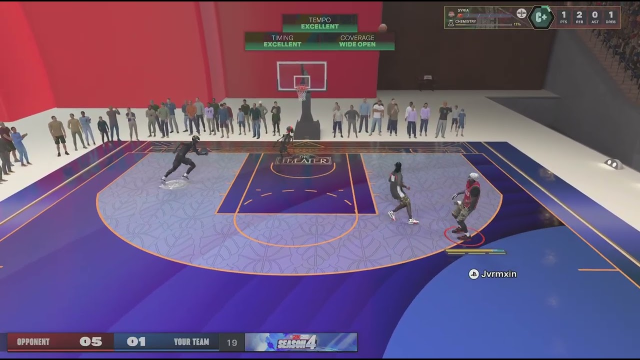 NBA 2K26_20260205143121