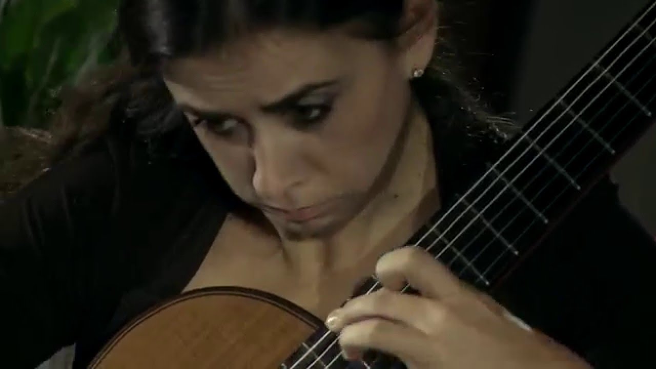 Gerard Drozd - Moods, op. 64 performed by Duo Melis