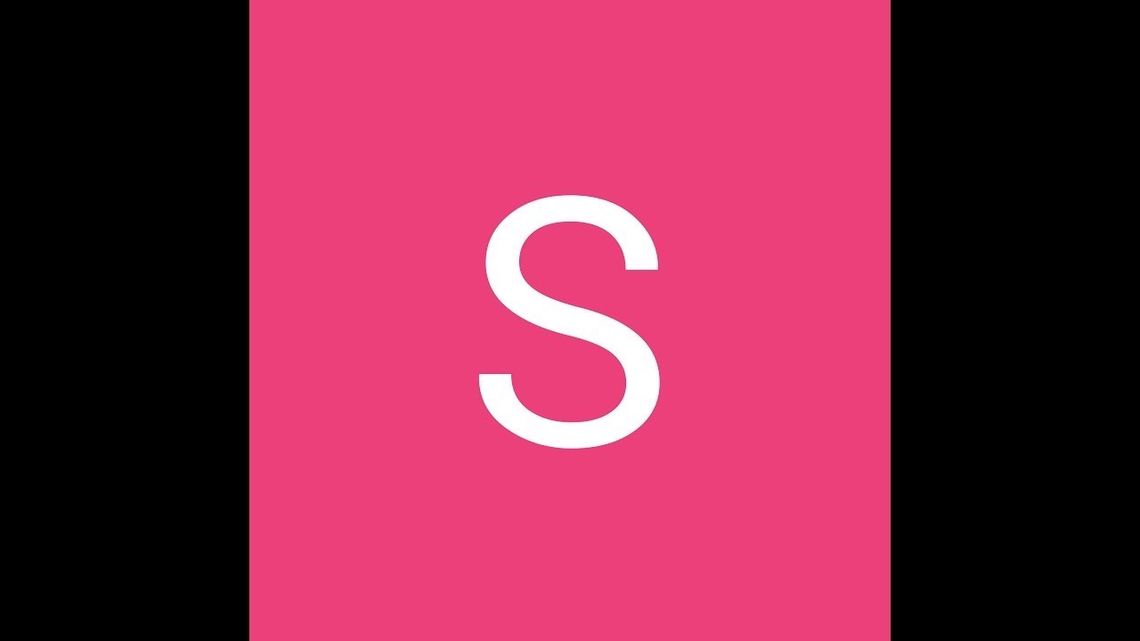 Live streaming of SIEMPRE FUERTES BALONCESTO