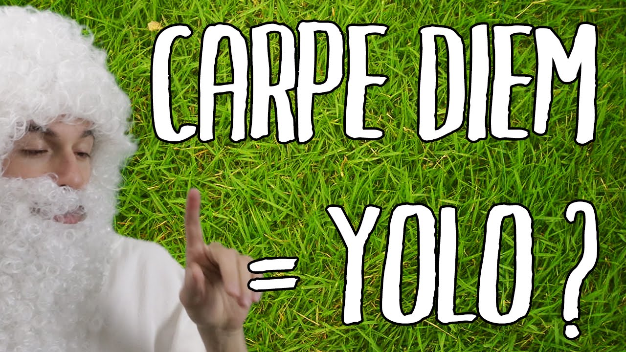 Le Coup de Phil' #12 - L'Epicurisme d'Epicure