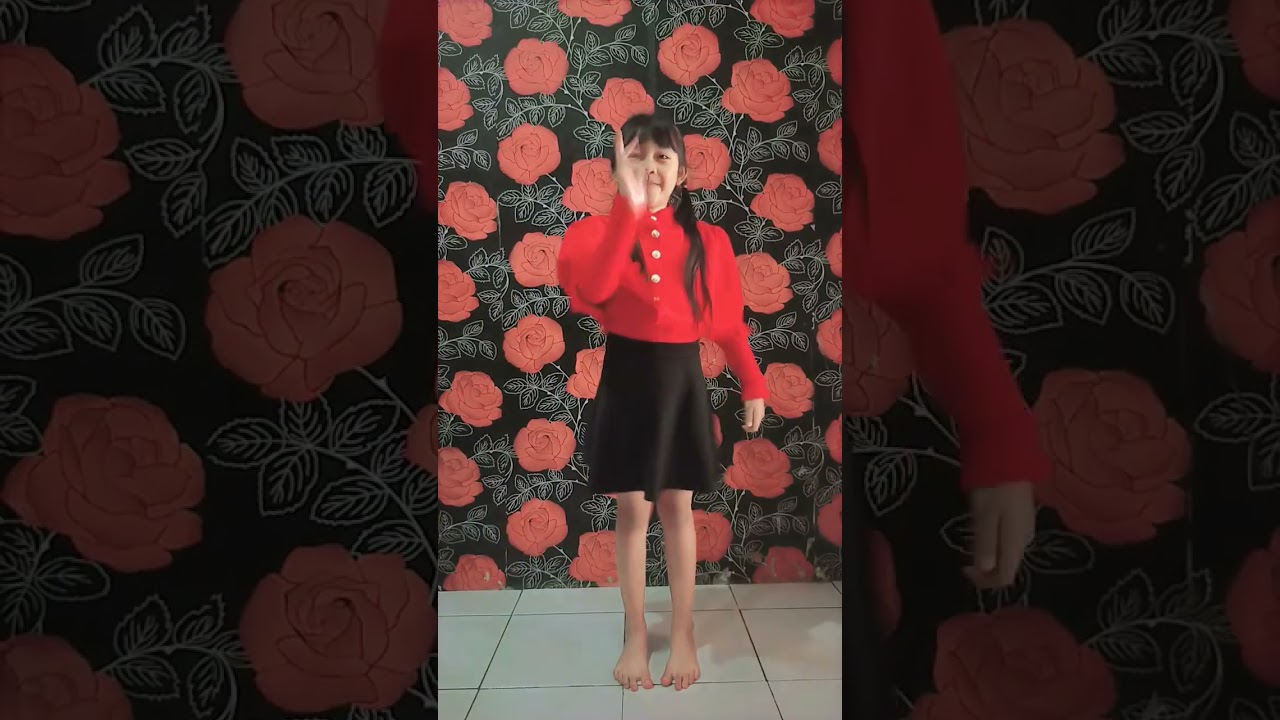 eeah 😅 #shortvideo