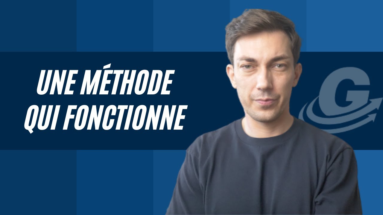 5 MINUTES pour apprendre à avoir de la répartie