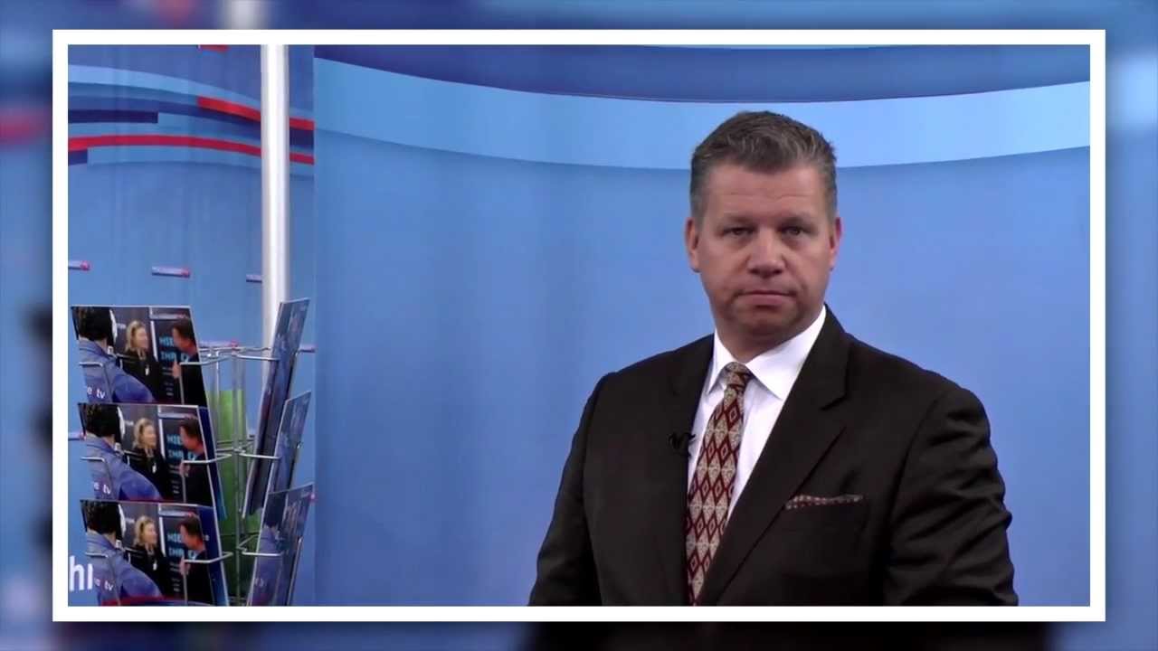 Image Video: DIALOGMESSE.TV - MEHR REICHWEITE F&Uuml;R IHR BUSINESS