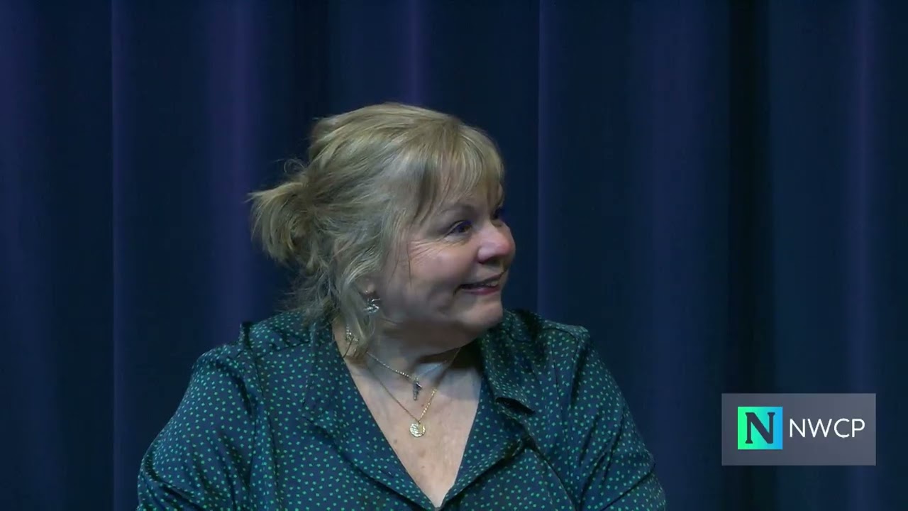 Caucus Season In the Northwest Suburbs (Minnesota)