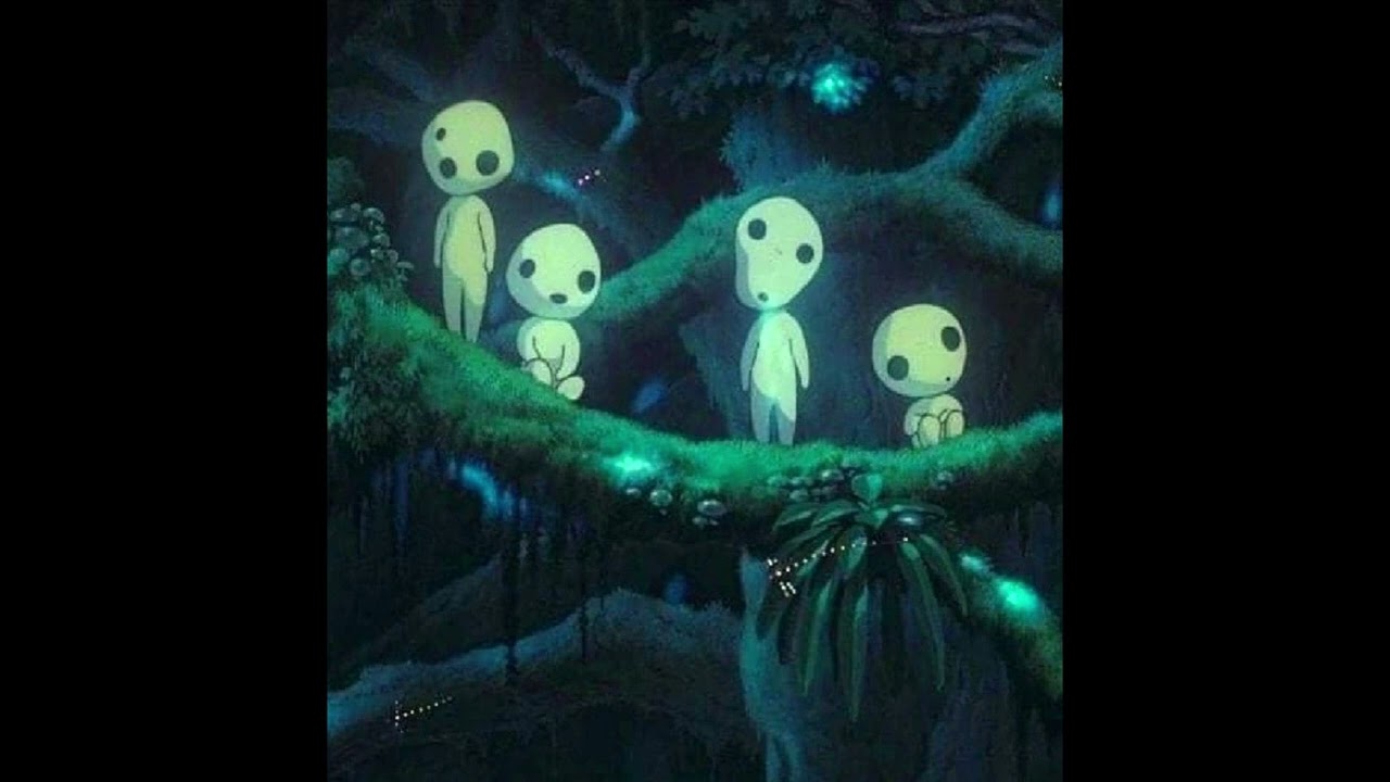 (FREE) 90s Boom Bap x Joey Bada$$ Type Beat - 