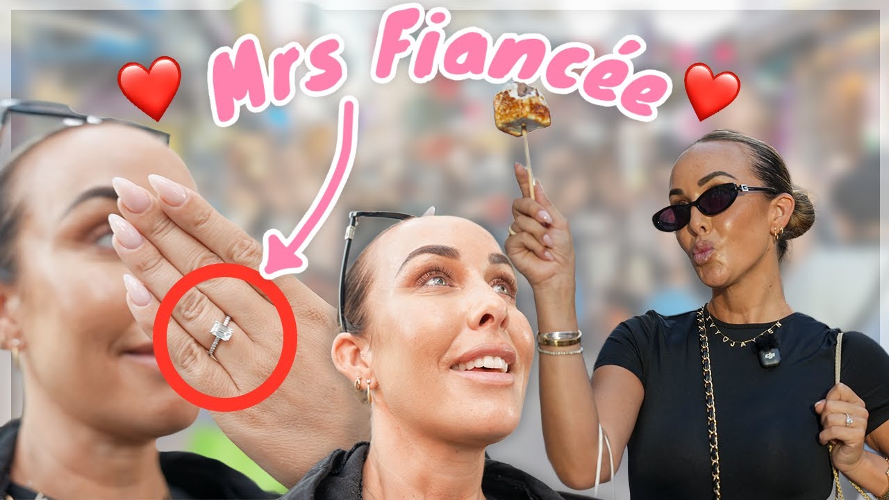 S&Aring;H&Auml;R VET DU ATT DU TR&Auml;FFAT EN BRA MAN