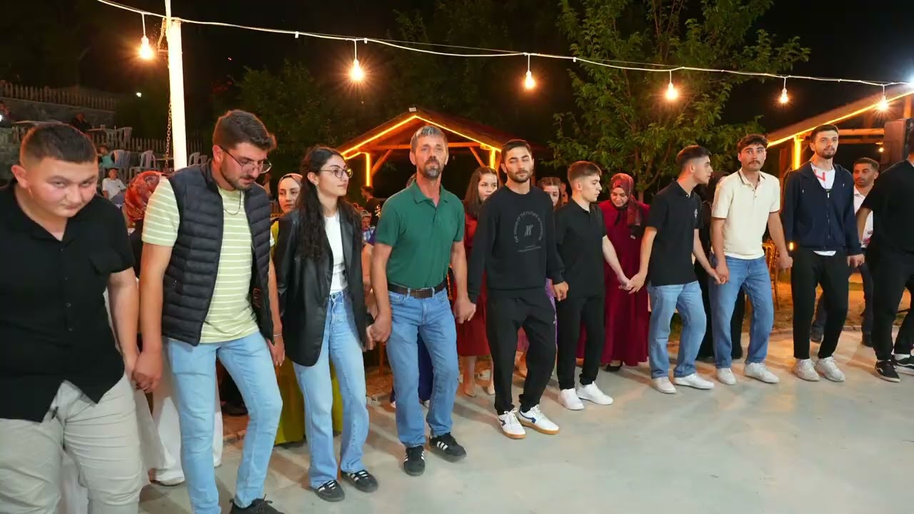 ardasa ajans 17.08.2025 bulut safası