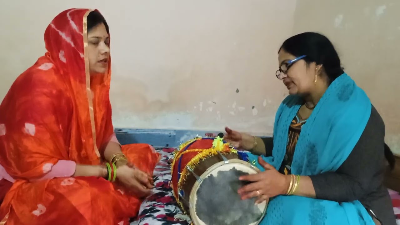 🌹Khatu Shyam Ka Sunder bhajan🥀🎻 ll Khatu Shyam bhajan🎻 ll Radhey Radhey 🙏🙏🙏