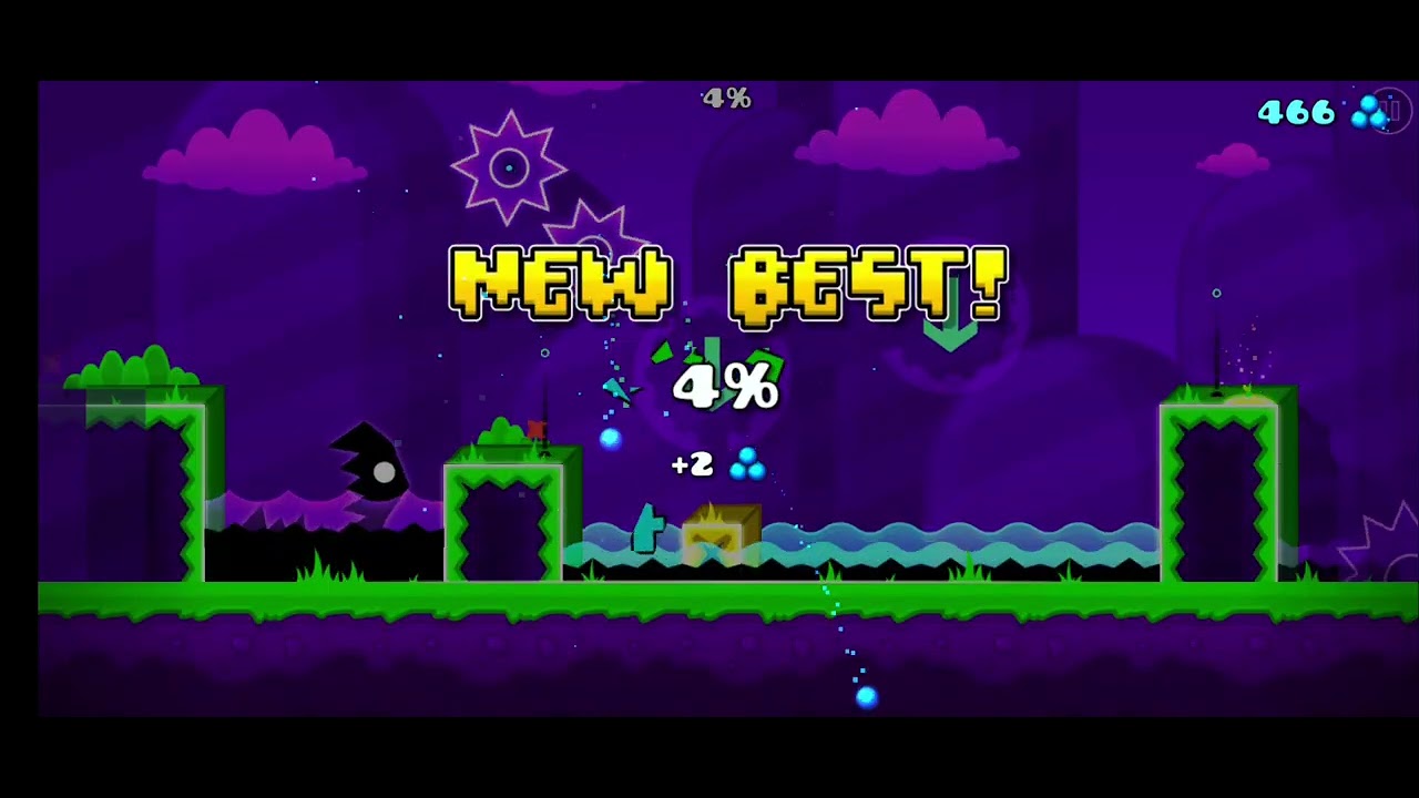 5 de febrero de 2026