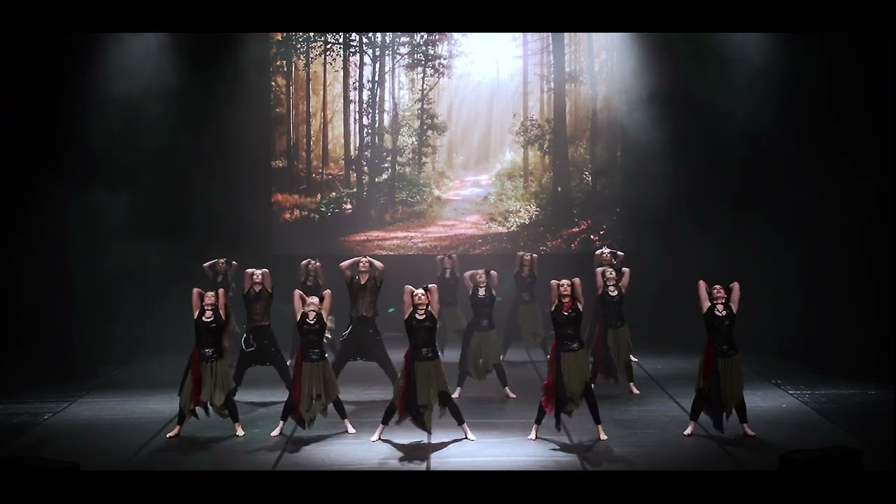 TODES 