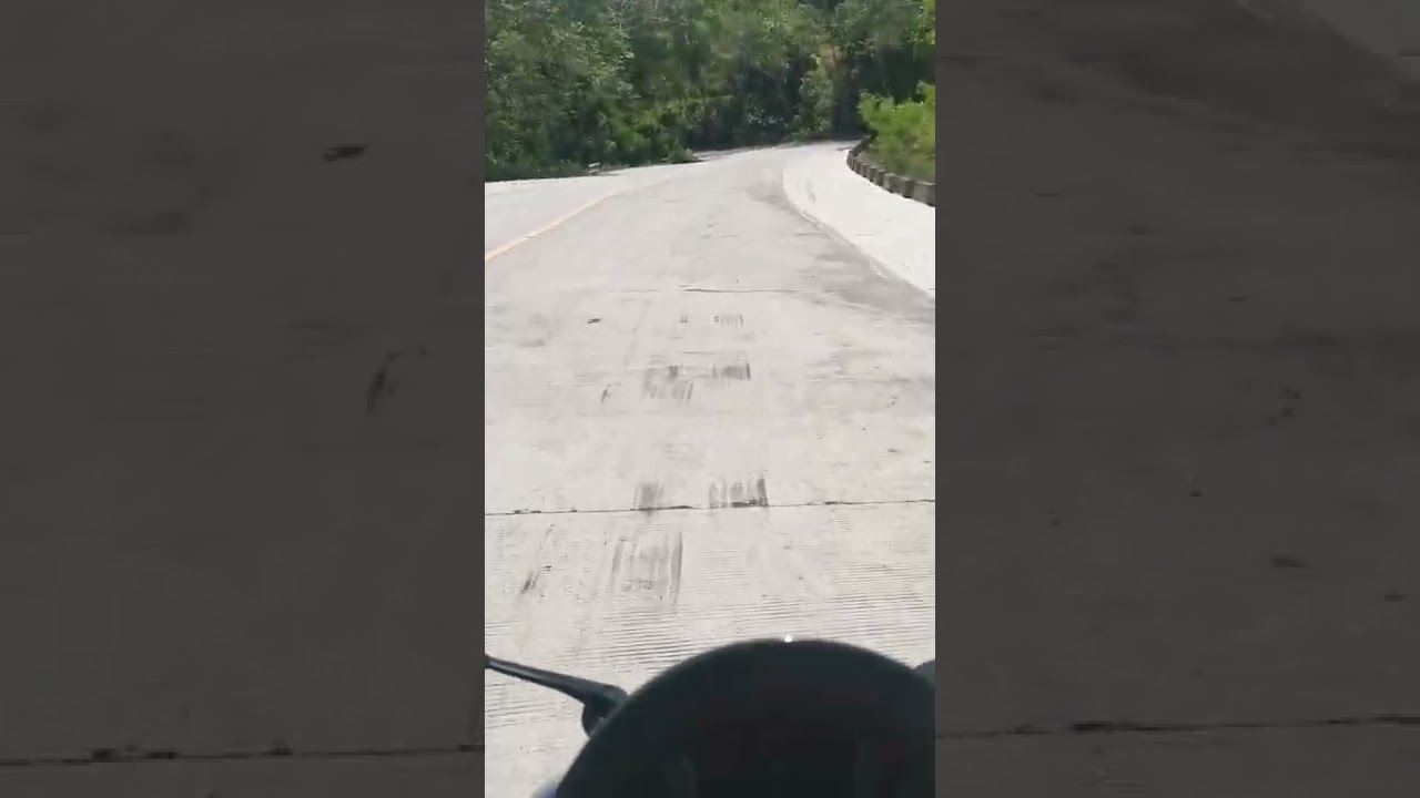 way to paysawan