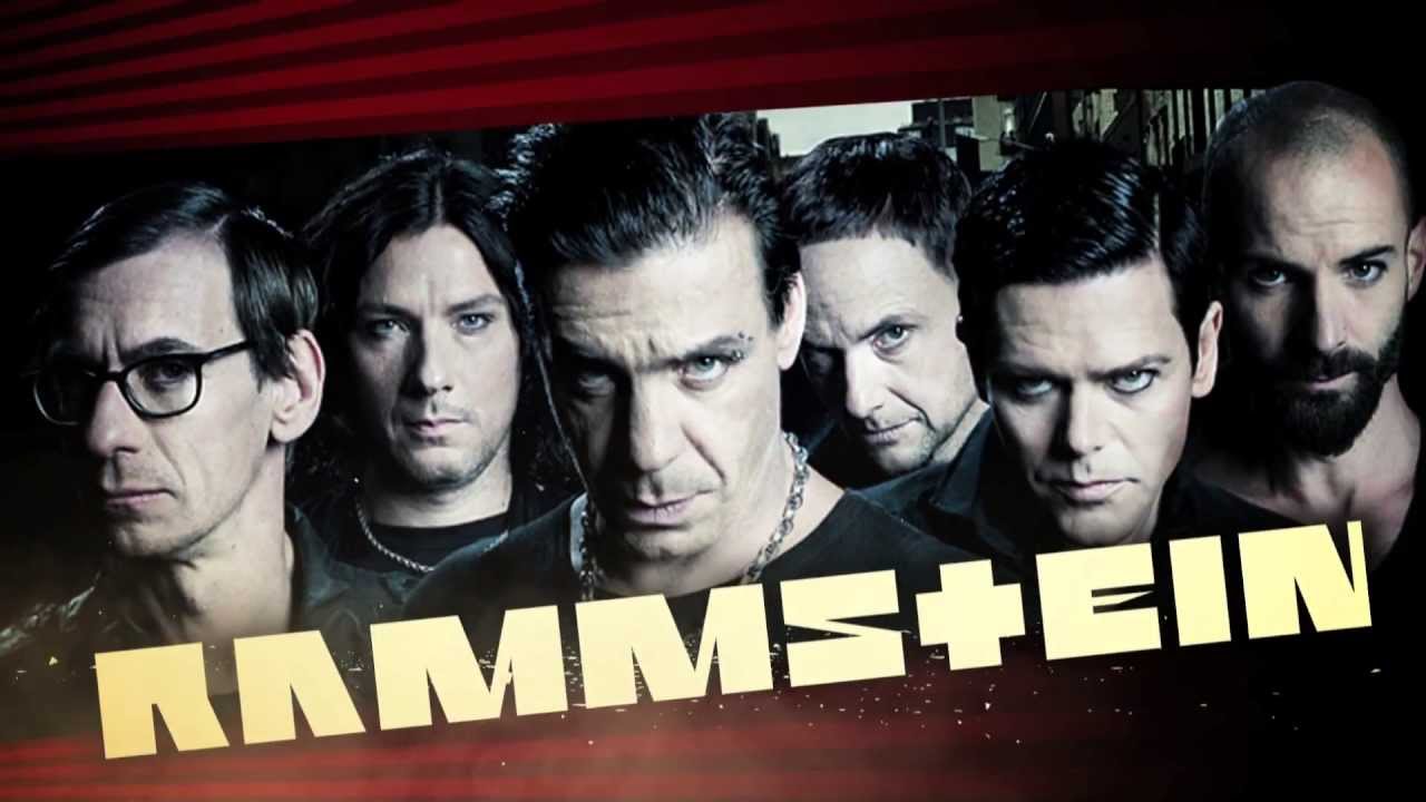 FortaRock XL - 2013 - Official Trailer
