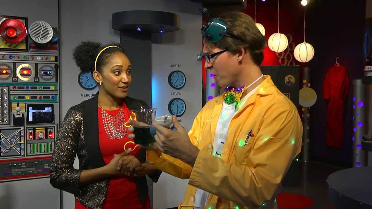 Konnect Season 1: Episode 16 - 