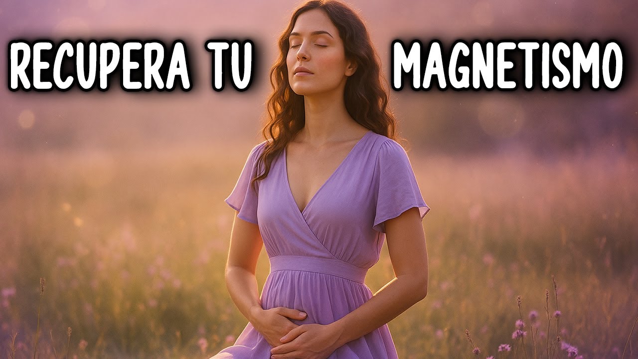 SI DAS MUCHO Y RECIBES POCO este vídeo es para ti