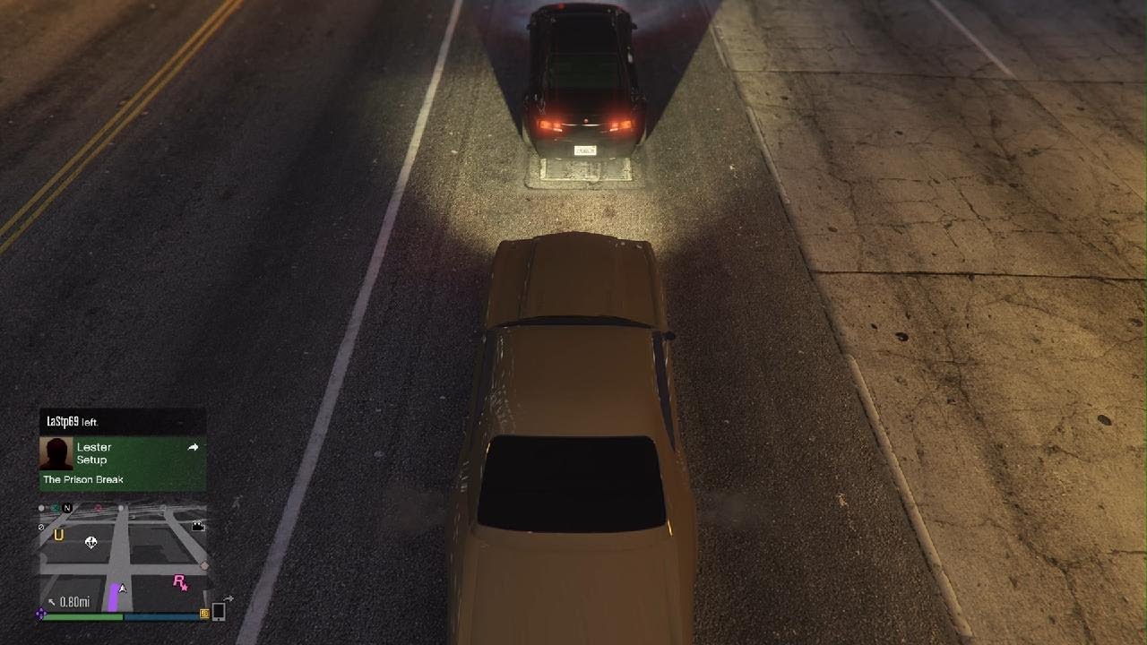 Grand Theft Auto V_20260301010541
