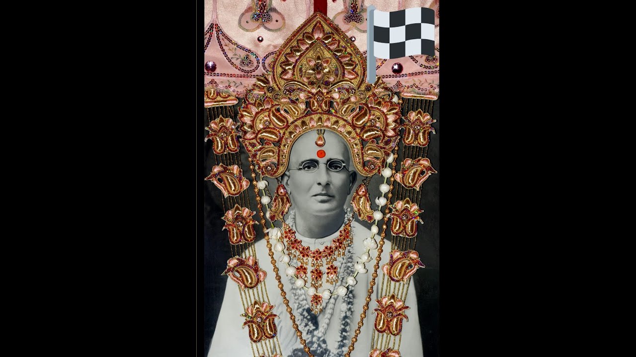 Shri Sawrup Darshan , Part - 6 page 107 to 147