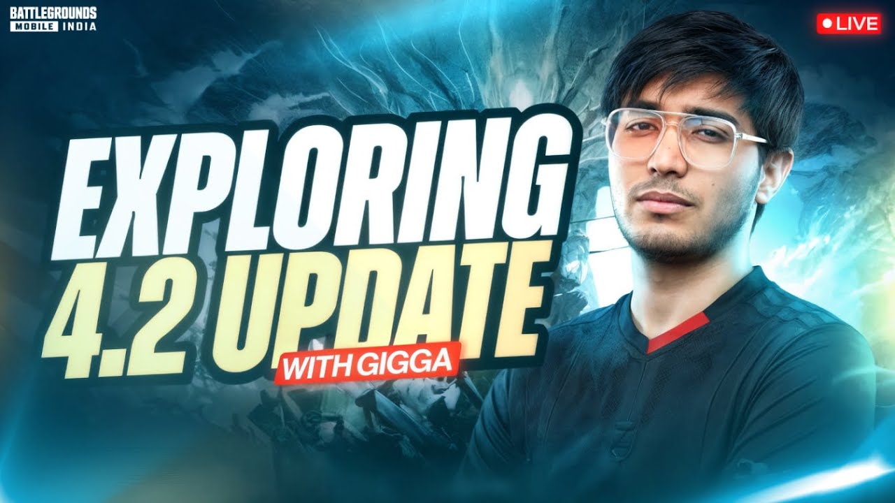 Pure Gameplay | Gigga