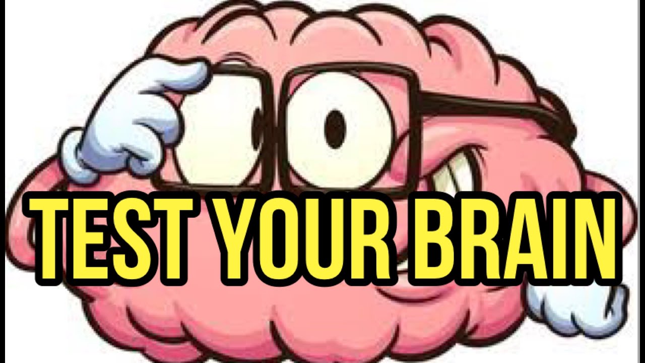 Daily Dose Of Trivia #76 | TEST YOUR BRAIN
