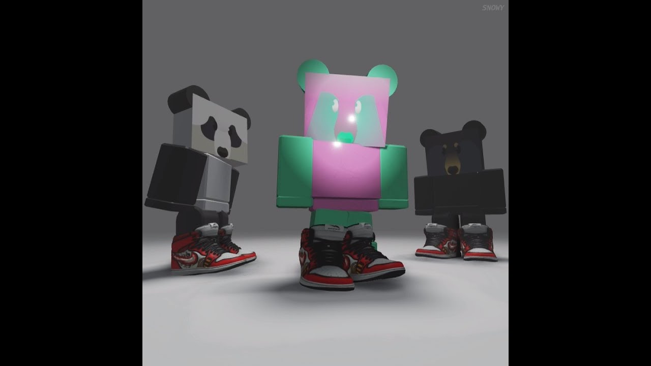 bee swarm gummy drip video (FULL BEAT)