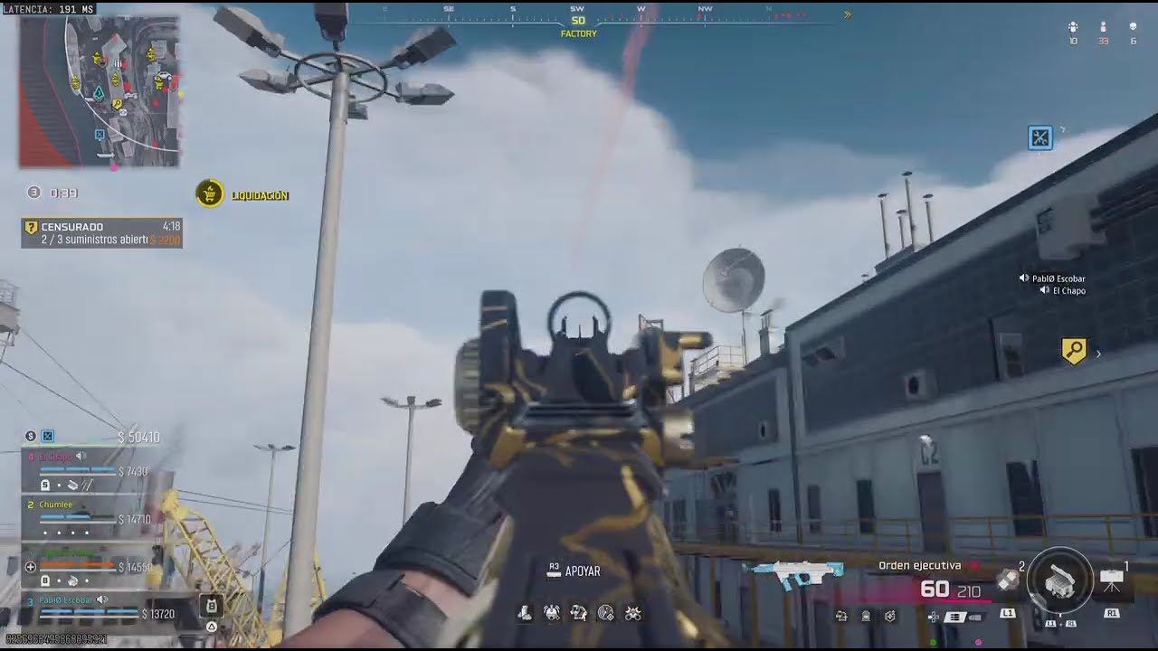 Call of Duty_20260214113703