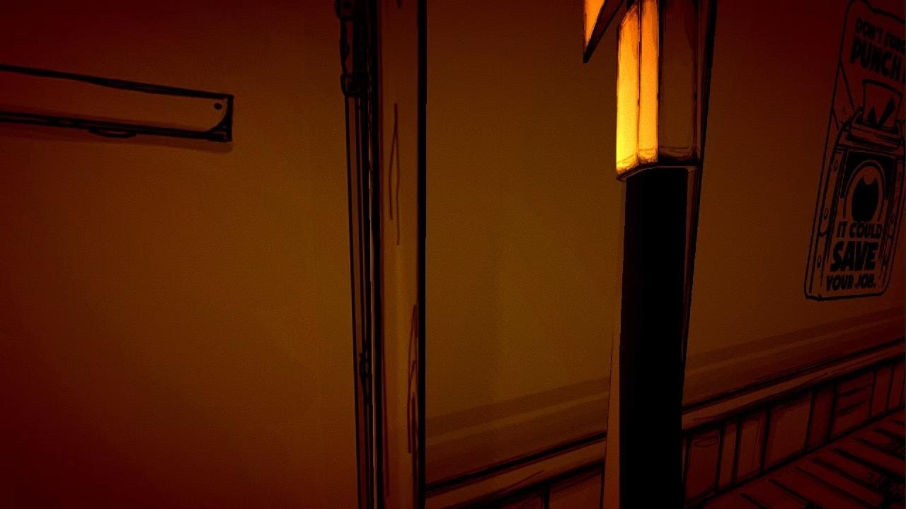 El peor vídeo 2