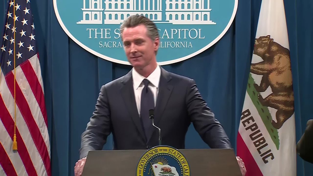 California budget plan aids teachers, those in US illegally